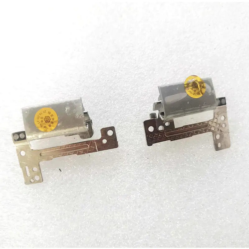 For Dell V131 Laptop LCD Screen Hinge