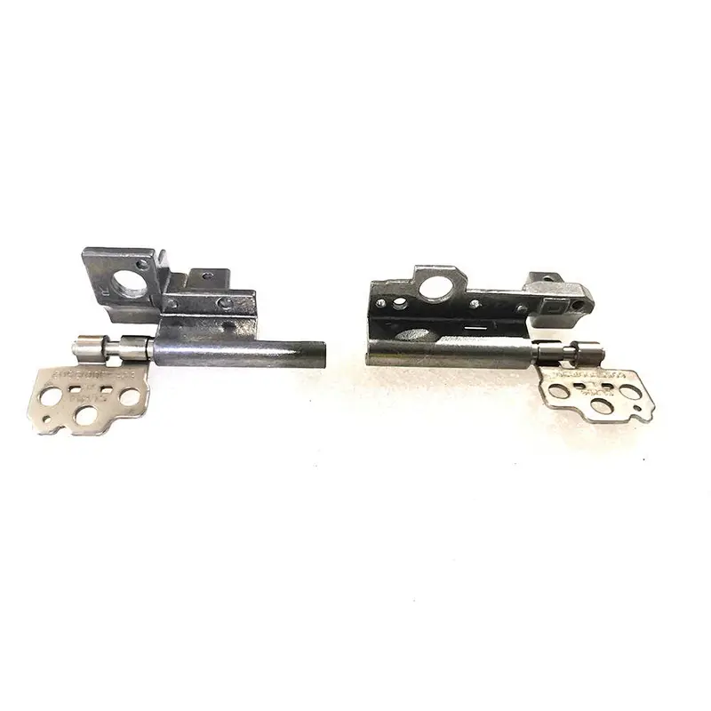 For HP 8460P Laptop LCD Screen Hinge