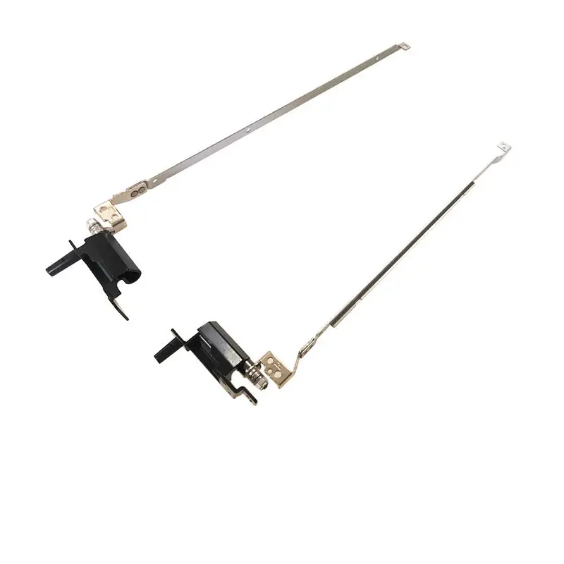 For Lenovo SL400 Laptop LCD Screen Hinge