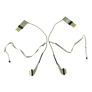 For Lenovo G480 G485 LED Screen Cable