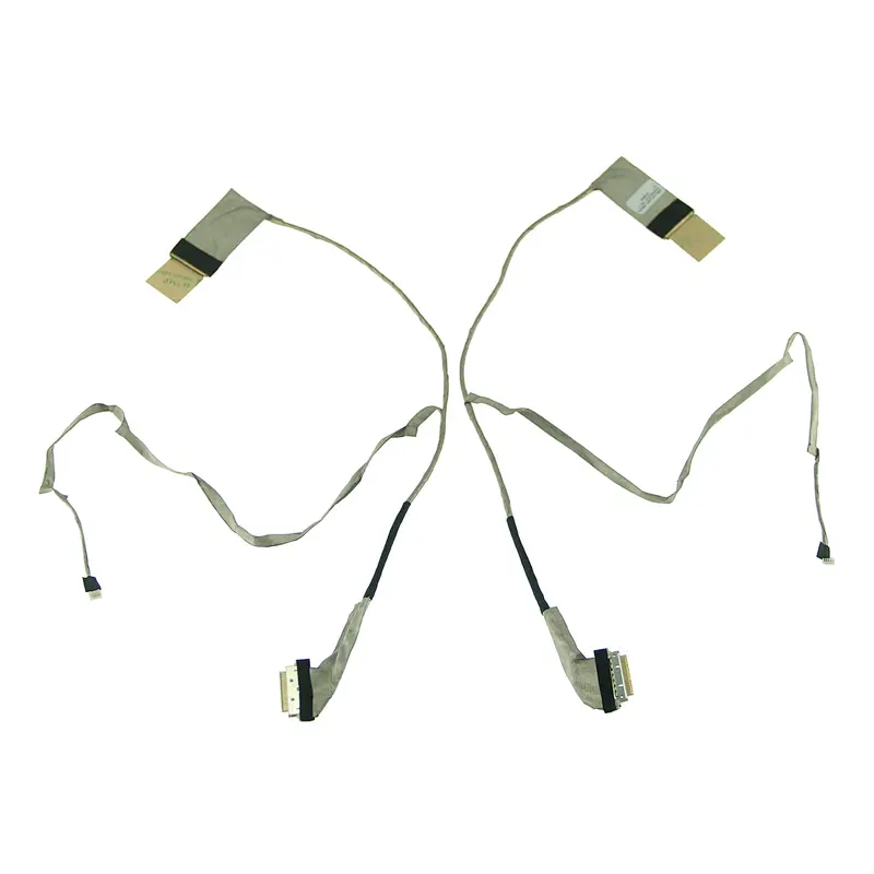 For Lenovo G480 G485 LED Screen Cable