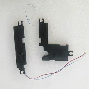 Left and Right Laptop Speaker for Dell Inspiron 5542