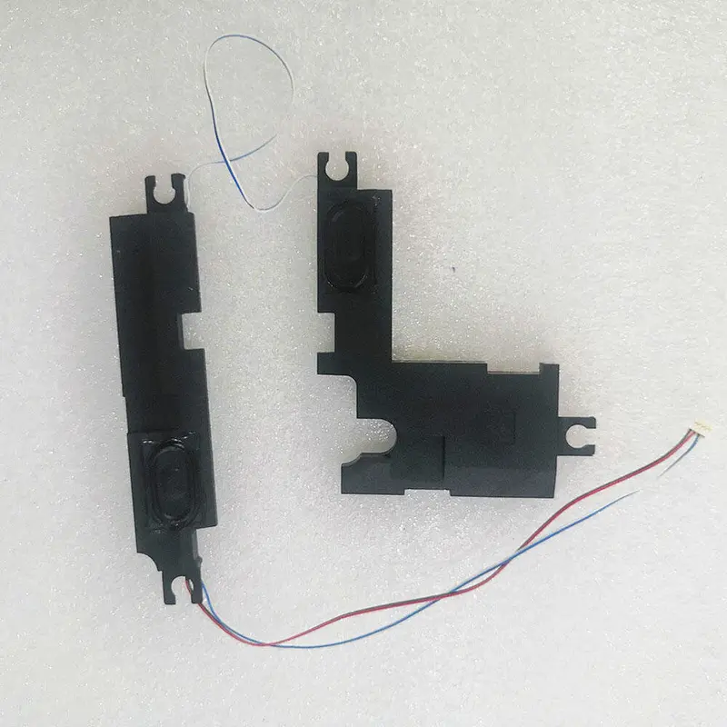 Left and Right Laptop Speaker for Dell Inspiron 5542