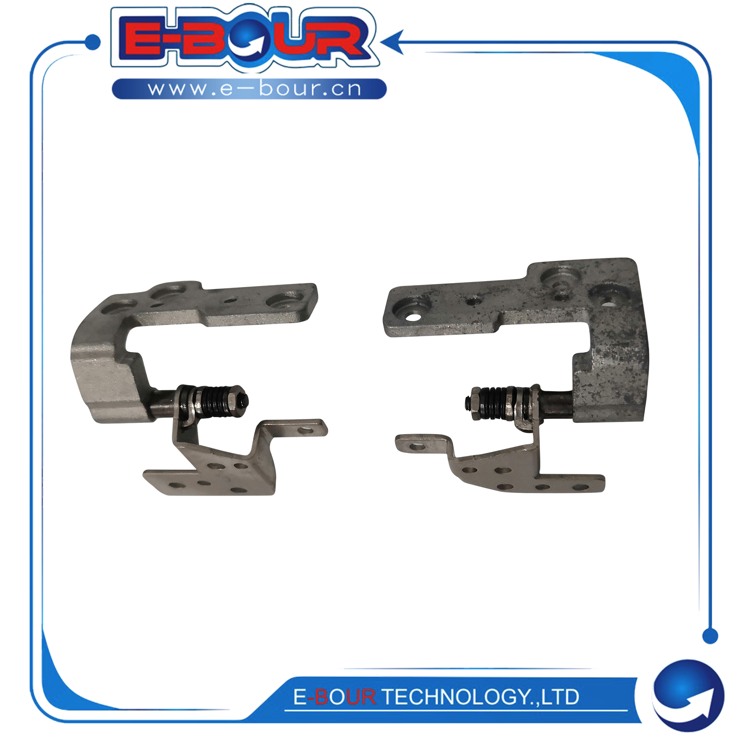 For Asus N61 N52 X64 laptop lcd screen hinge