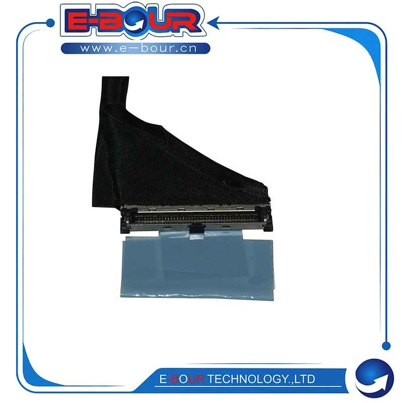For Dell N4020 N4030 M4010 OHXM39 LCD Screen Display Cable