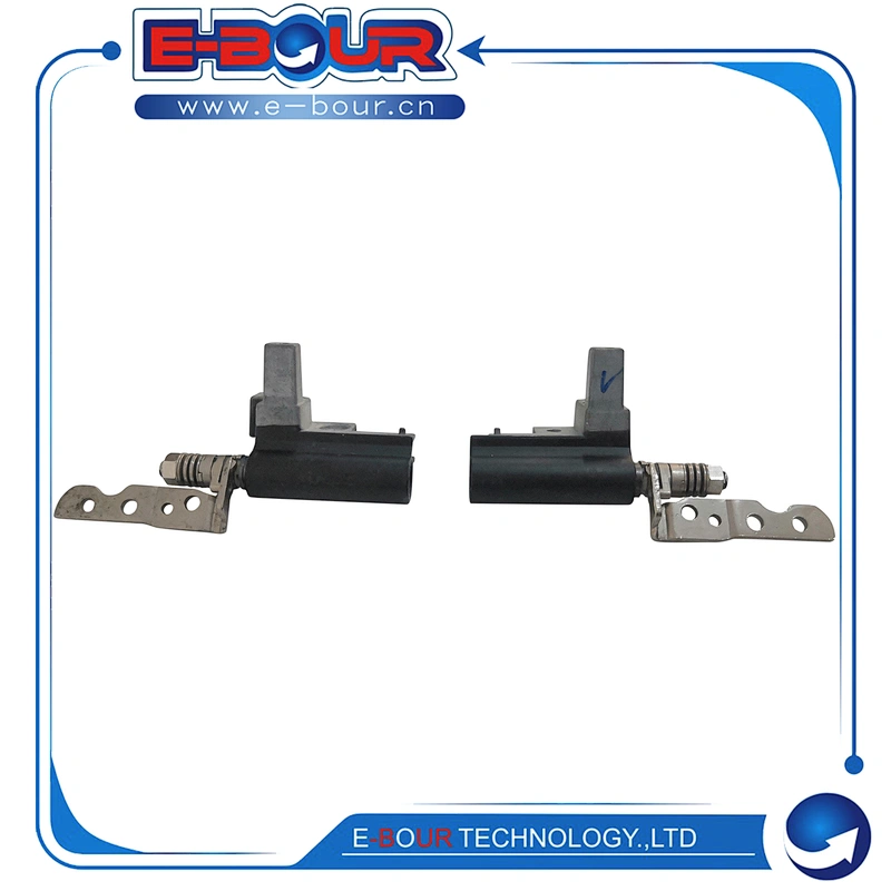 For Dell L501X XPS 15 laptop lcd screen hinge