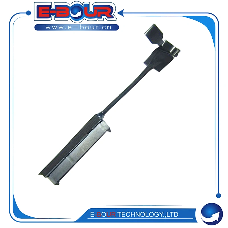 Hard Drive Adapter Flex Cable for Acer TravelMate TMB118 HDD Cable