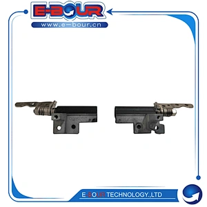 For Dell L501X XPS 15 laptop lcd screen hinge