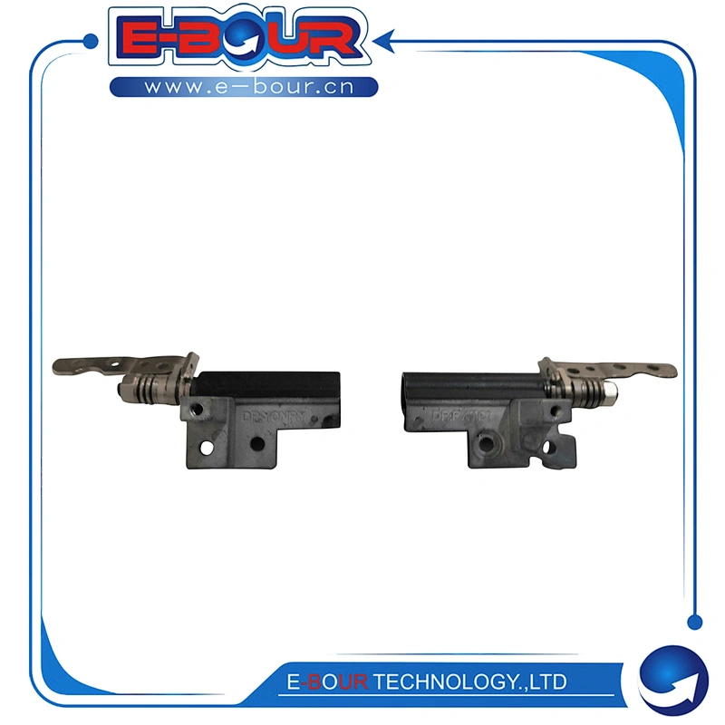 For Dell L501X XPS 15 laptop lcd screen hinge