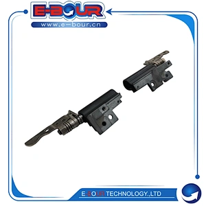For Dell L501X XPS 15 laptop lcd screen hinge