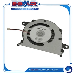 For Sony vaio tap11 SVT112 SVT11217 SVT11218 SVT11227 Laptop CPU Cooling Fan