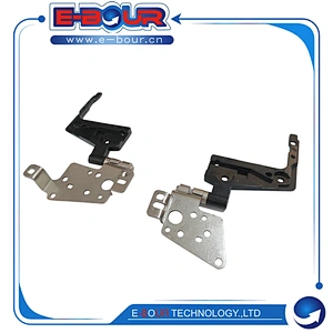 For Dell E5430 laptop lcd screen hinge