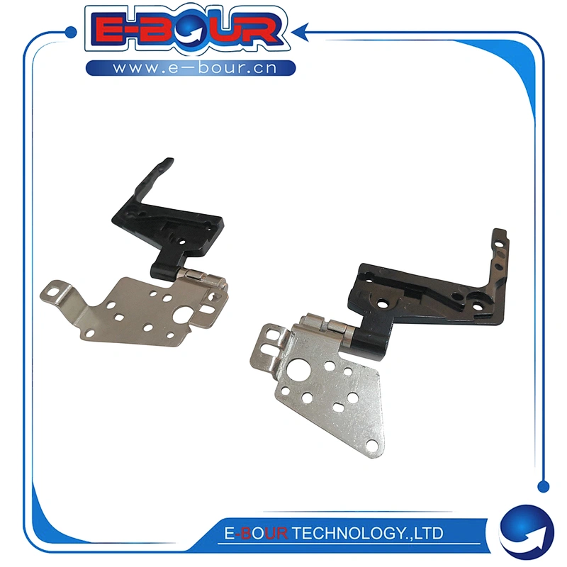 For Dell E5430 laptop lcd screen hinge