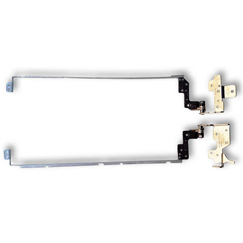 For HP 15-G 15-G019WM 15-G100 15-R 15-R100 250 G3 laptop lcd screen hinge
