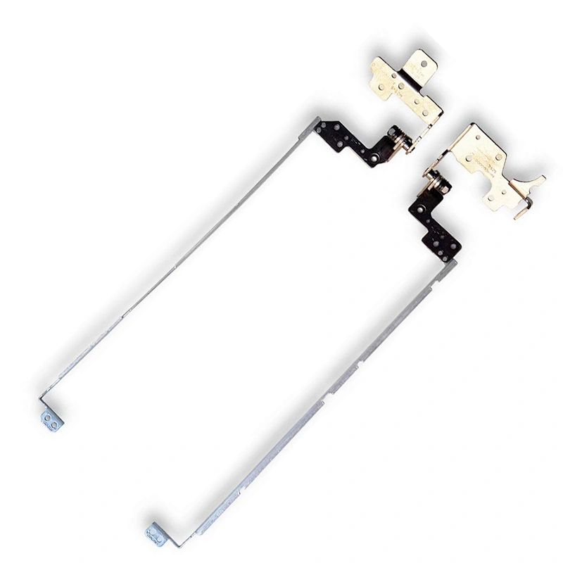 For HP 15-G 15-G019WM 15-G100 15-R 15-R100 250 G3 laptop lcd screen hinge