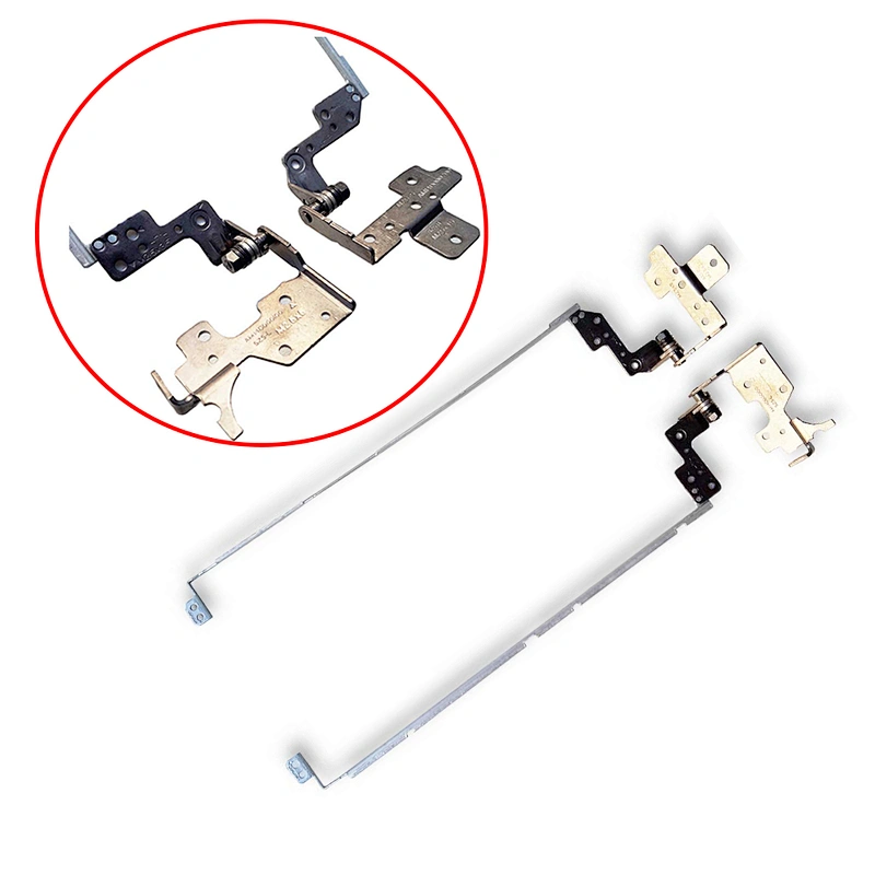 For HP 15-G 15-G019WM 15-G100 15-R 15-R100 250 G3 laptop lcd screen hinge