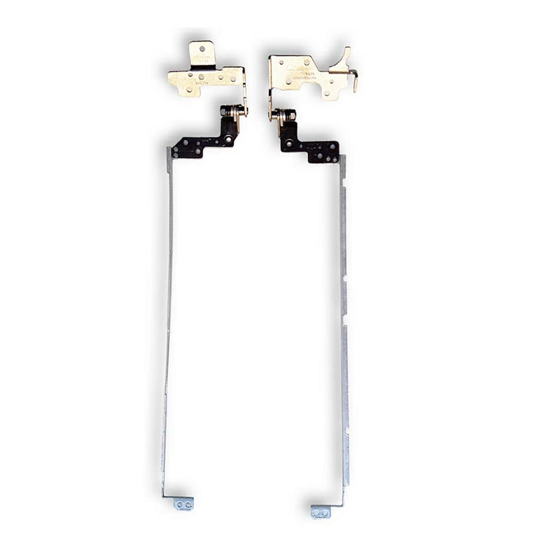 For HP 15-G 15-G019WM 15-G100 15-R 15-R100 250 G3 laptop lcd screen hinge