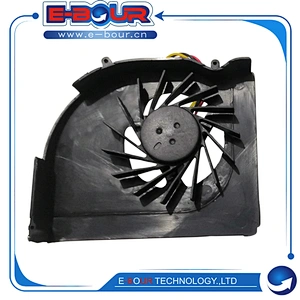 For LG R560 R580 R590 Laptop CPU Fan