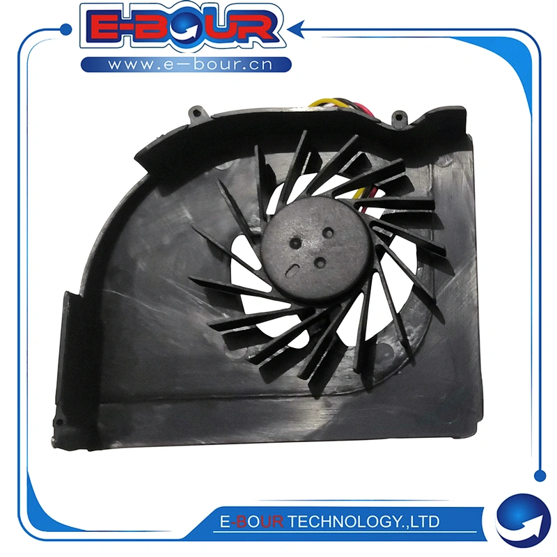 For LG R560 R580 R590 Laptop CPU Fan