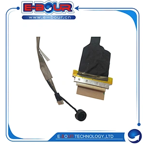 For ASUS X401 X401A X401U F401U LED Screen Display Cable