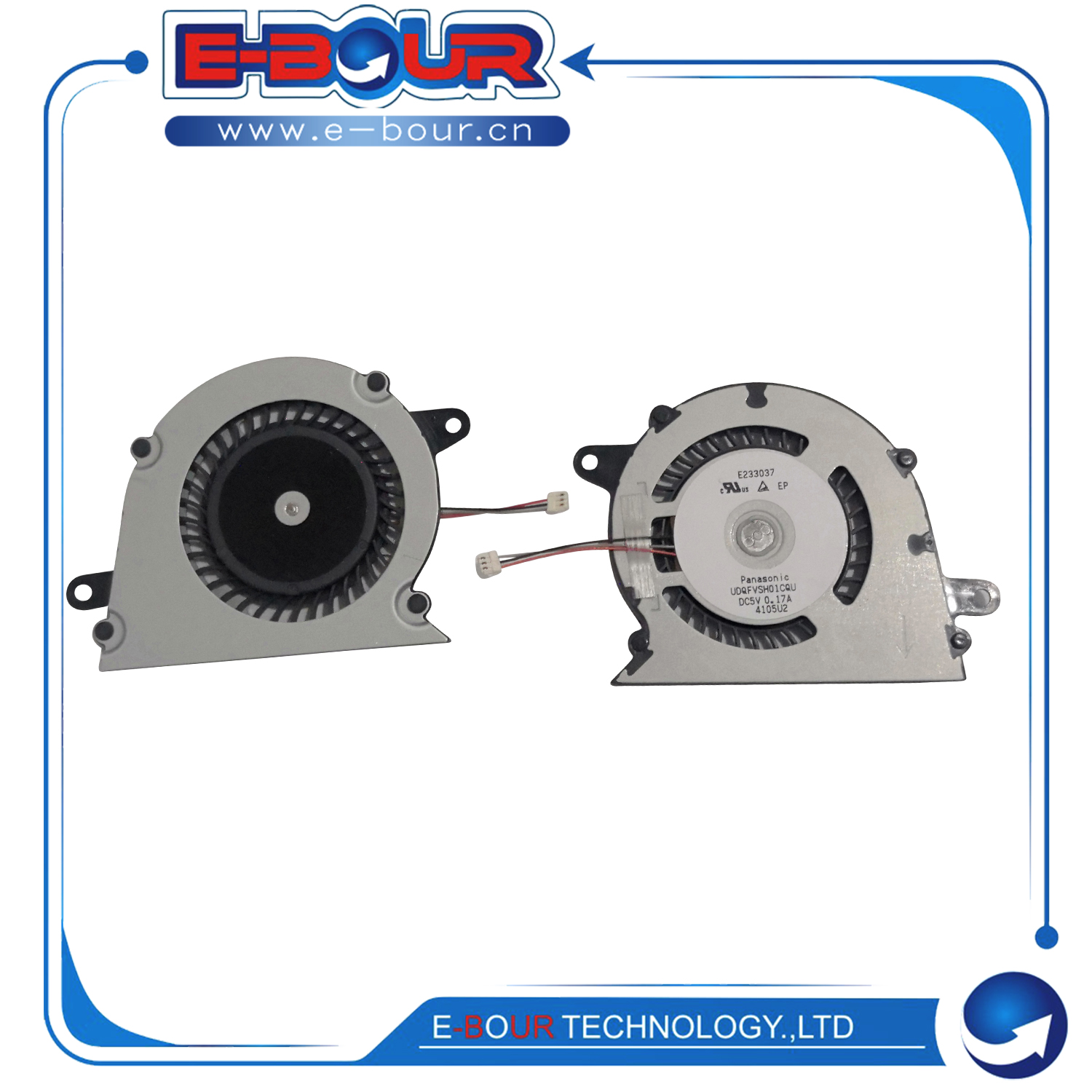 For Sony vaio tap11 SVT112 SVT11217 SVT11218 SVT11227 Laptop CPU Cooling Fan
