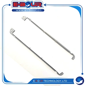 For Dell L501X XPS 15 laptop lcd screen hinge bracket