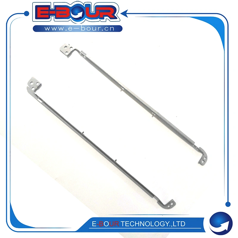 For Dell L501X XPS 15 laptop lcd screen hinge bracket