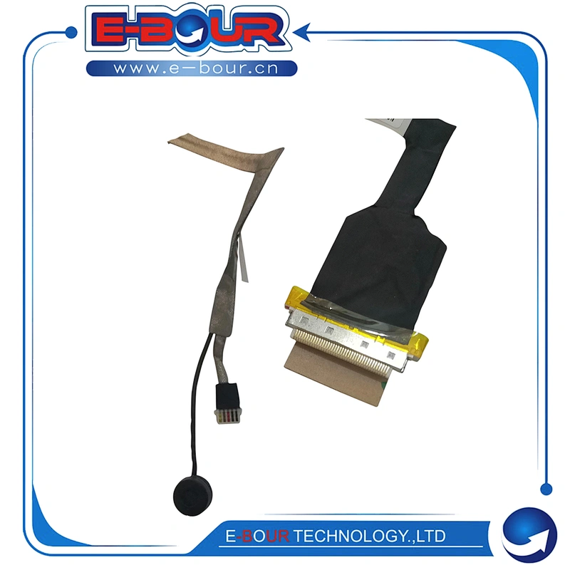 For ASUS X401 X401A X401U F401U LED Screen Display Cable