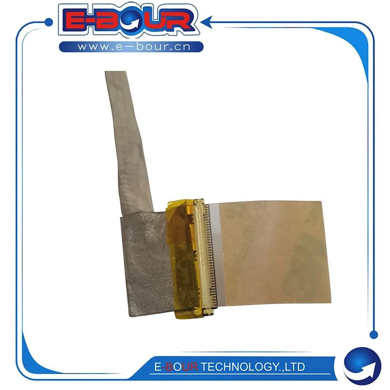 For ASUS X401 X401A X401U F401U LED Screen Display Cable