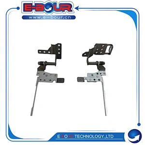 For Acer NITRO 5 AN515-51 AN515-31 laptop lcd screen hinge