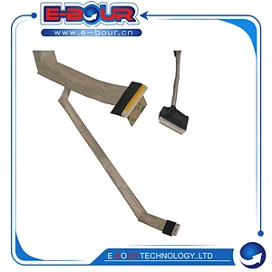 For Dell Vostro 1310 V1310 LCD Screen Display Cable