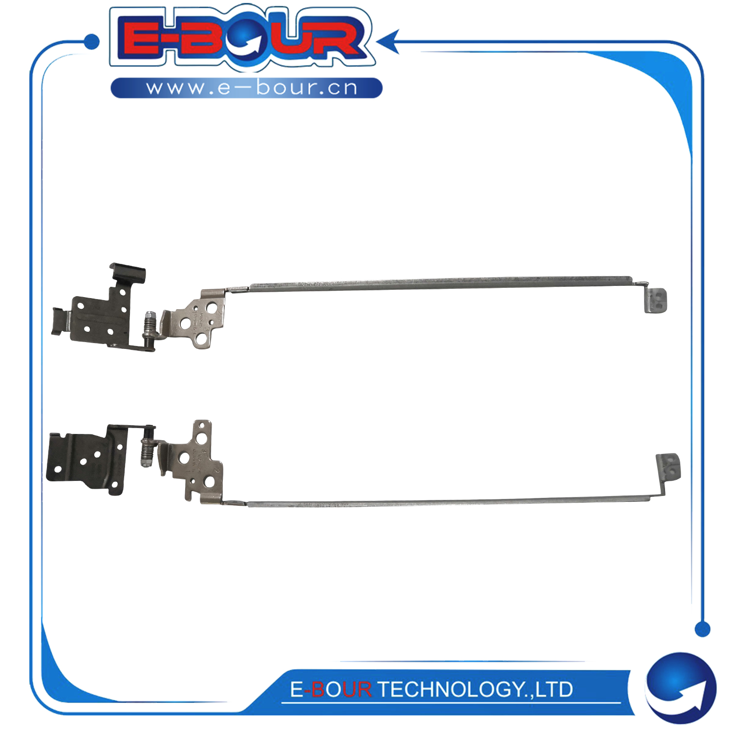 For Dell 3541 3542 laptop lcd screen hinge