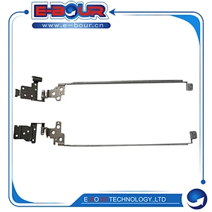 For Dell 3541 3542 laptop lcd screen hinge