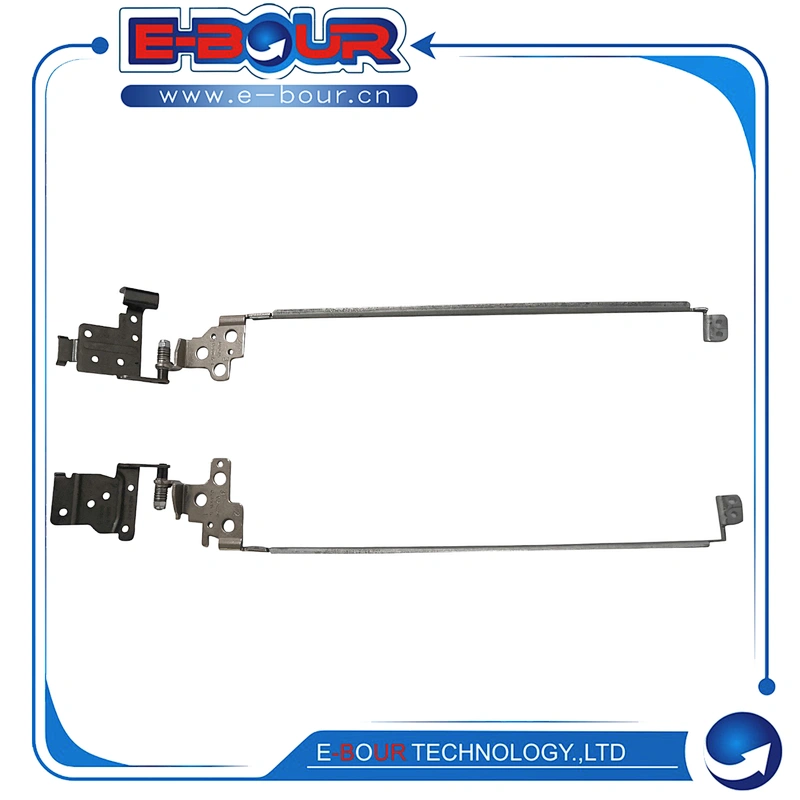 For Dell 3541 3542 laptop lcd screen hinge