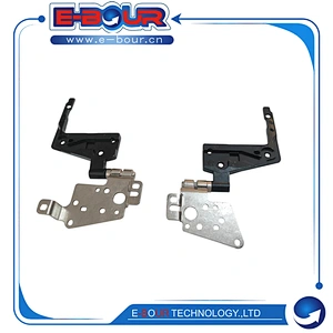 For Dell E5430 laptop lcd screen hinge