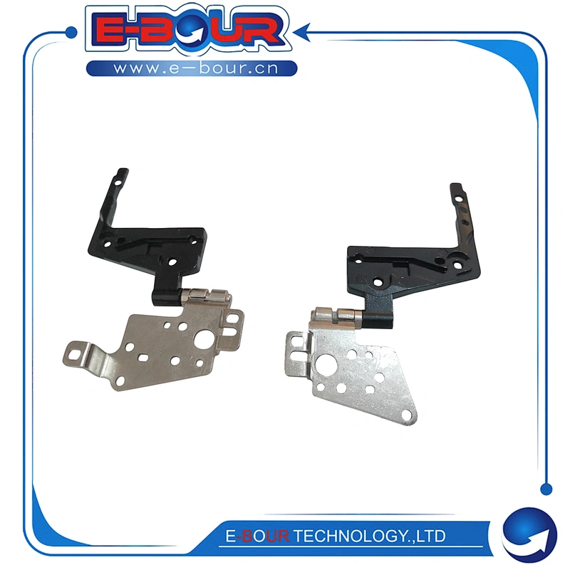 For Dell E5430 laptop lcd screen hinge
