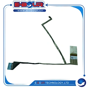 For Dell N4020 N4030 M4010 OHXM39 LCD Screen Display Cable