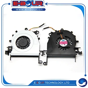 For Acer 4738 4733 4253 Laptop CPU Fan