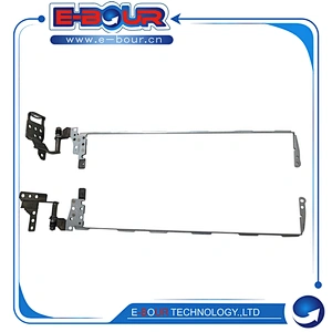 For Acer NITRO 5 AN515-51 AN515-31 laptop lcd screen hinge