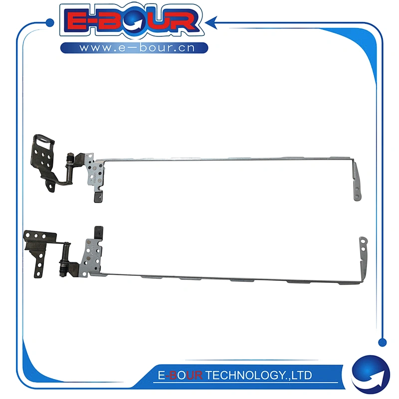 For Acer NITRO 5 AN515-51 AN515-31 laptop lcd screen hinge