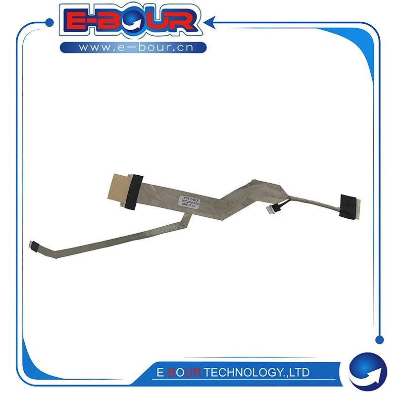 For Dell Vostro 1310 V1310 LCD Screen Display Cable
