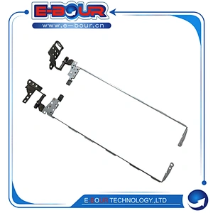 For Acer NITRO 5 AN515-51 AN515-31 laptop lcd screen hinge