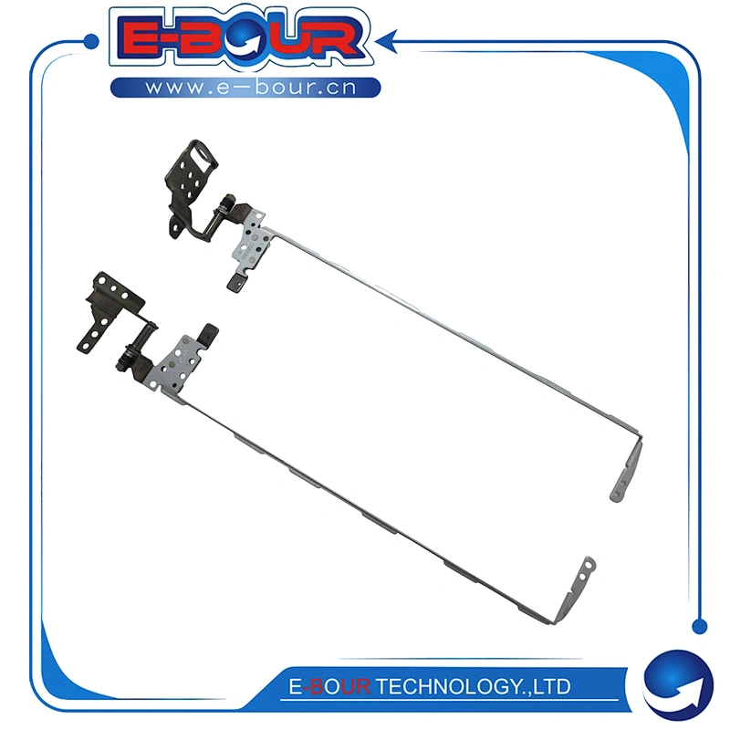 For Acer NITRO 5 AN515-51 AN515-31 laptop lcd screen hinge