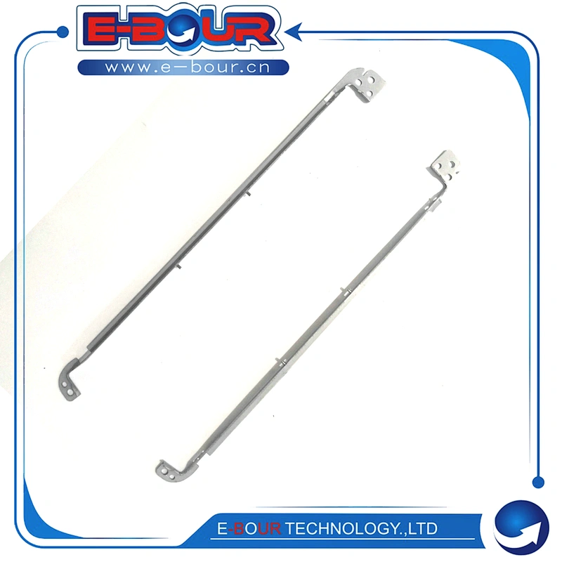 For Dell L501X XPS 15 laptop lcd screen hinge bracket