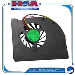 For LG R560 R580 R590 Laptop CPU Fan