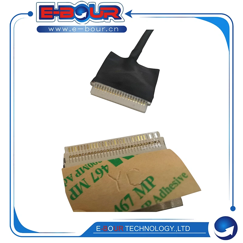 For Asus EEEPC 1005 1005HA 1001XP LCD Screen Display Cable