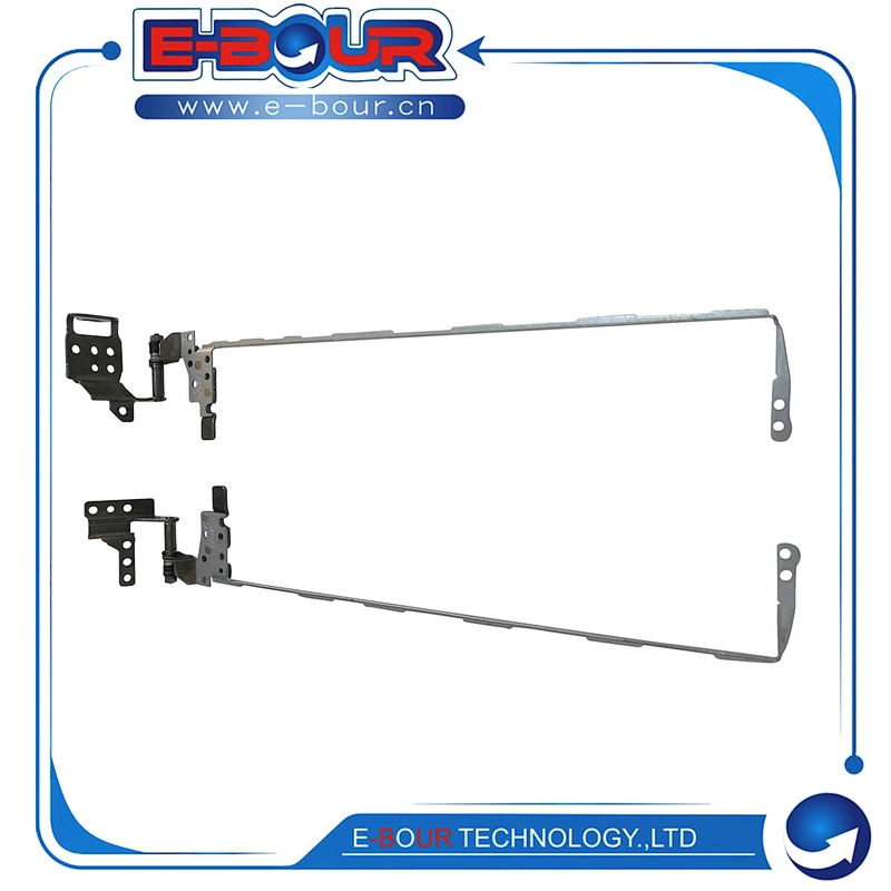 For Acer NITRO 5 AN515-51 AN515-31 laptop lcd screen hinge