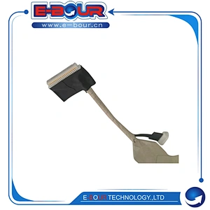 For Dell Vostro 1310 V1310 LCD Screen Display Cable