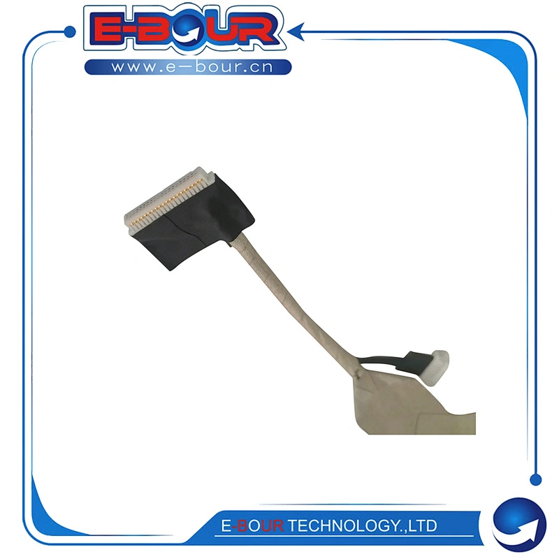 For Dell Vostro 1310 V1310 LCD Screen Display Cable