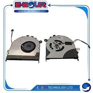 For Dell Inspiron 7347 Laptop CPU Cooling Fan Cooler